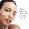 NTG_RWR Night Cream_00070501021224_005.webp