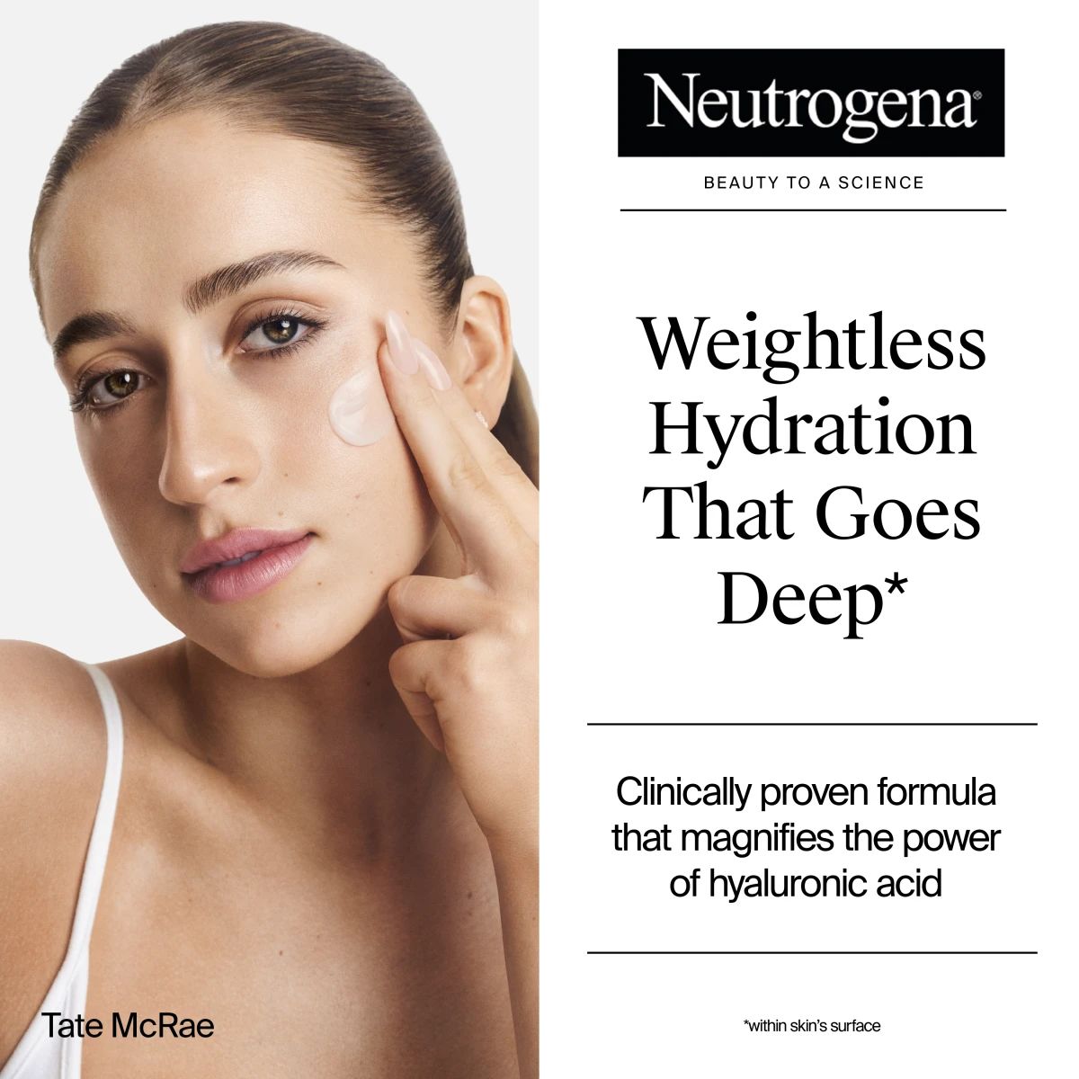 122402_KEN_US_NTG_Face_HYDROBOOST_WaterGel_ATF_02.webp