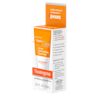 Neutrogena® Rapid Clear Acne Eliminating Spot Gel, 0.5 Fl. Oz, package right angled view