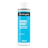 Neutrogena® Hydro Boost Agua Micelar Triple Acción - Image 1 - Neutrogena - es-ES