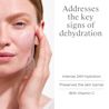 Ultra Sheer Invisible Hydration Cream
