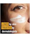 Sport Face Oil-Free Lotion Sunscreen Broad Spectrum SPF 70+