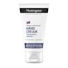 Crema mani profumata Neutrogena