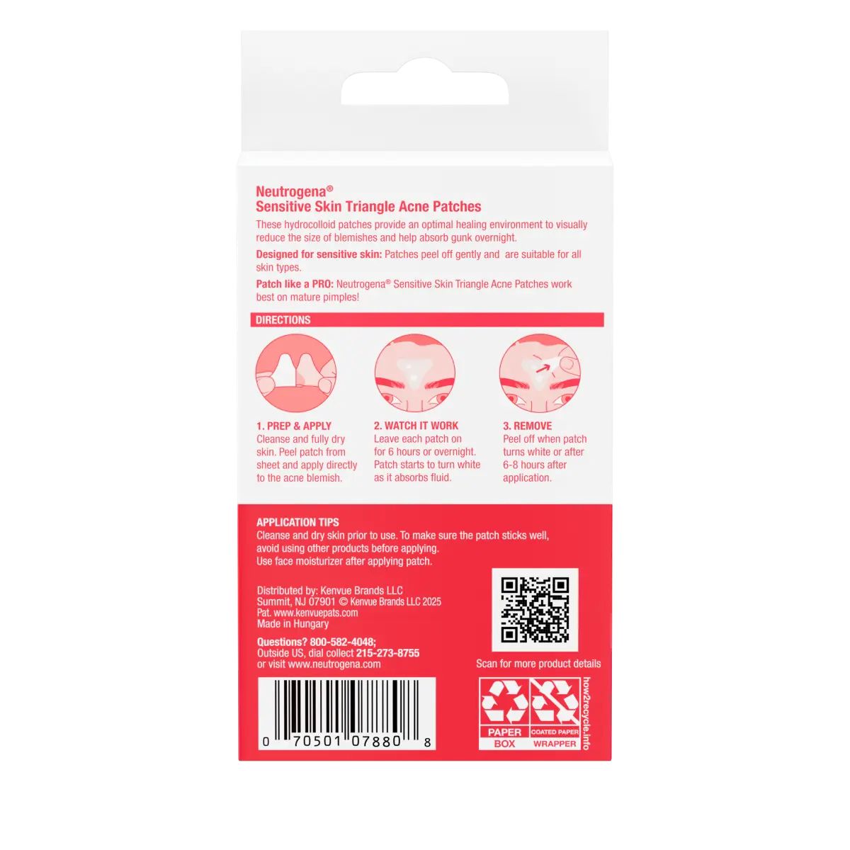 NTG_NA_US_70501078808_680788000_405219_Triangle_Acne_Patch_10ct_00180.webp