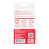NTG_NA_US_70501078808_680788000_405219_Triangle_Acne_Patch_10ct_00180.webp