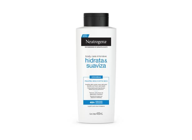 body_care_hidratasuaviza