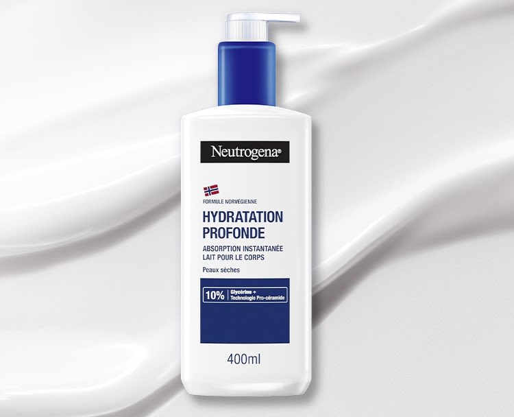 NTG_EMEA_FR_Brand_Store_Homepage_M4A