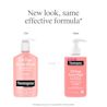NA_US_NTG_AcneLegacy_OFAWPinkGrapefruitCleanser9.1oz_ATF5_PackagingRevamp_Amazon_3000x3000.webp NA_US_NTG_AcneLegacy_OFAWPinkGrapefruitCleanser9.1oz_ATF5_PackagingRevamp_Amazon_3000x3000.webp