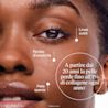 90770400 B+ NG COLLAGEN BANK EYE CREAM DEF SI 01