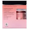 Neutrogena® Bright Boost Overnight Recovery Gel 50g - Image 4 - Neutrogena - en-AU