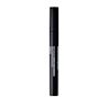 NTG_86800195726_LiquidEyeliner_JetBlack_00180.webp