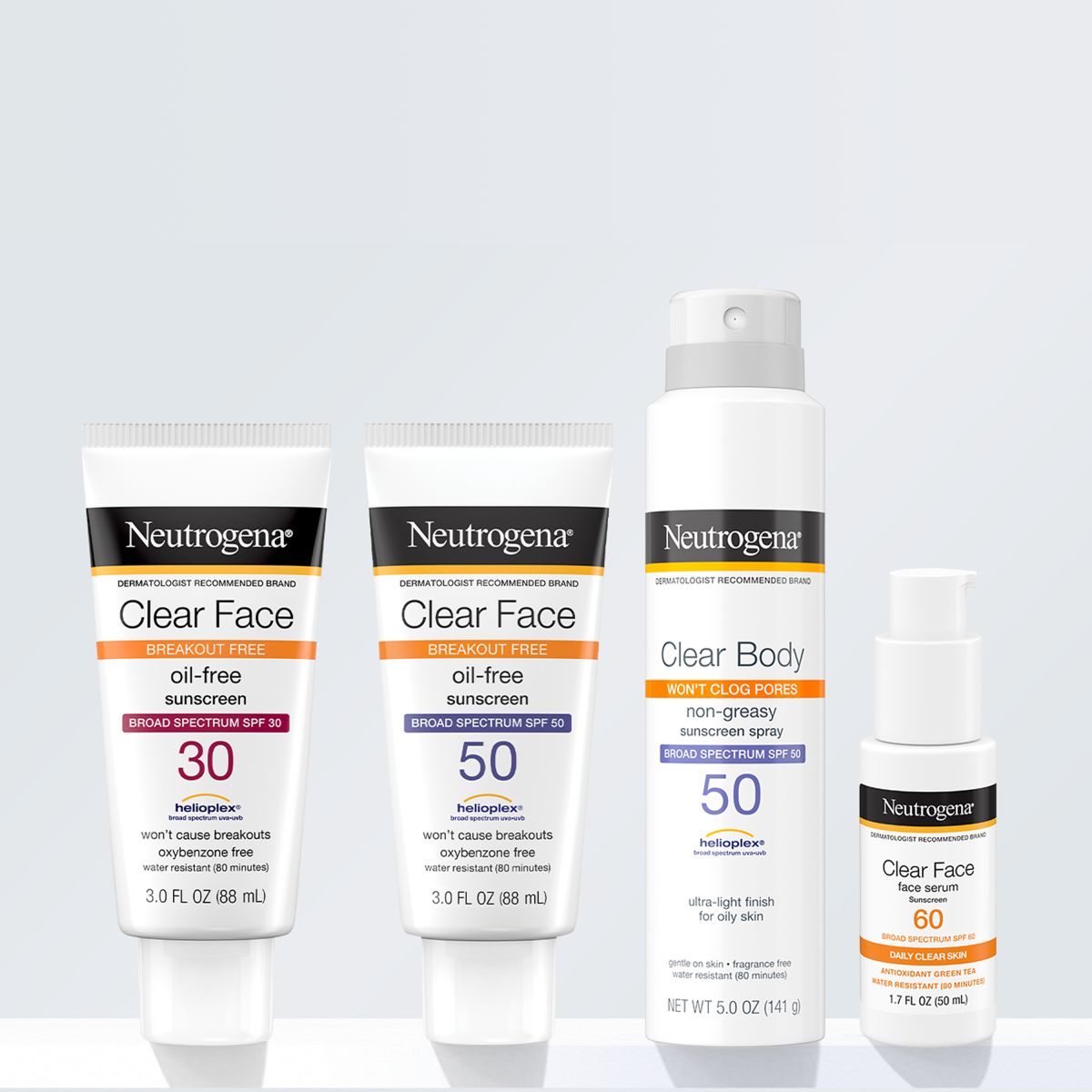 clear_face_serum_30 - Family.webp