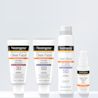 clear_face_serum_30 - Family.webp