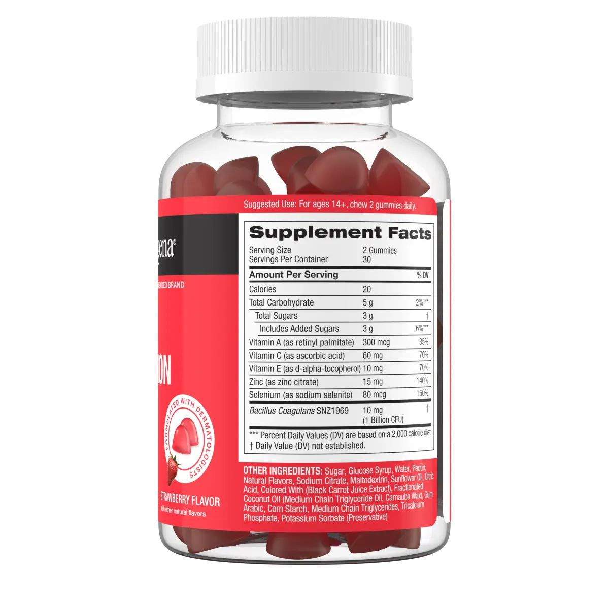 NTG_070501067369_US_Clear_Complexion_Antioxidant_Gummies_Zinc_60CT_00270.webp
