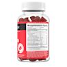 NTG_070501067369_US_Clear_Complexion_Antioxidant_Gummies_Zinc_60CT_00270.webp