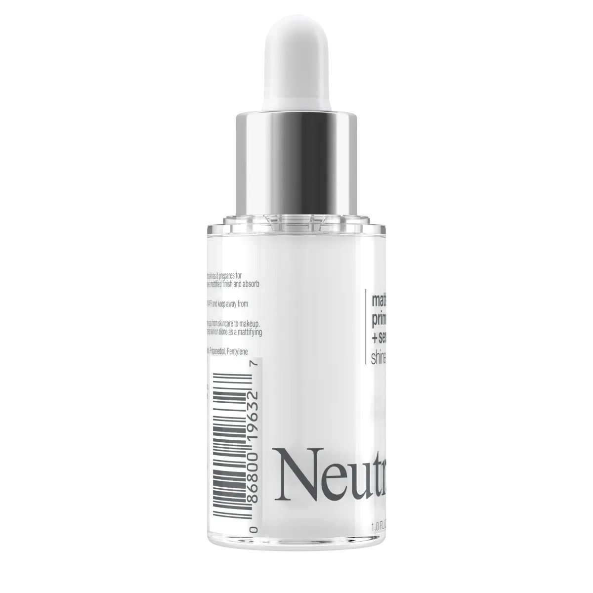 NTG_086800196327_US_Shine_Control_Matte_Booster_Face_Primer_Serum_1OZ_00090.webp