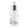 NTG_086800196327_US_Shine_Control_Matte_Booster_Face_Primer_Serum_1OZ_00090.webp