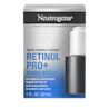 NTG_NA_US_00070501102190_681021901_RWRProPower_Serum_1oz_00000.webp