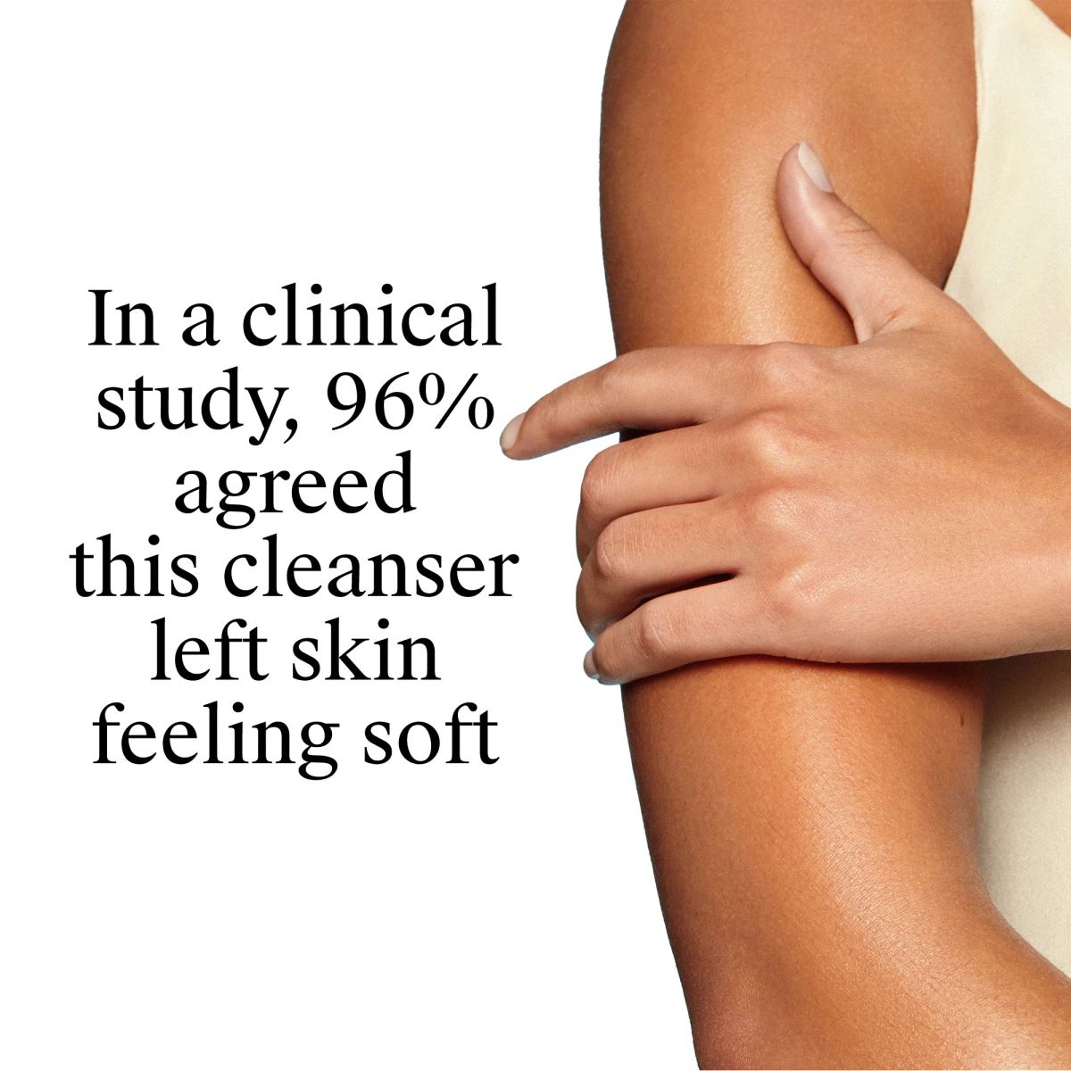 NTG_Stubborn Acne Body Cleanser_00070501064283_002.webp NTG_Stubborn Acne Body Cleanser_00070501064283_002.webp