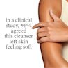 NTG_Stubborn Acne Body Cleanser_00070501064283_002.webp NTG_Stubborn Acne Body Cleanser_00070501064283_002.webp