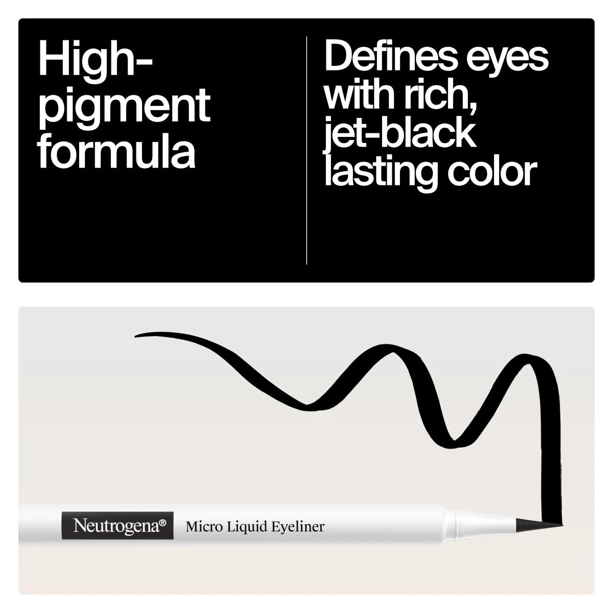 123821_KEN_NTG_LIQUID-EYELINER-BLACK_ATF_03.webp