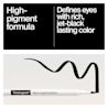 123821_KEN_NTG_LIQUID-EYELINER-BLACK_ATF_03.webp