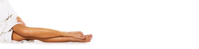 06_huectacion-es-ar