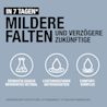 In 7 Tagen mildere Falten und verzögere zukünftige