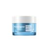 Neutrogena® Hydro Boost® Hyaluronic Acid Nourishing Cream 50g - Image 1 - Neutrogena - en-IN