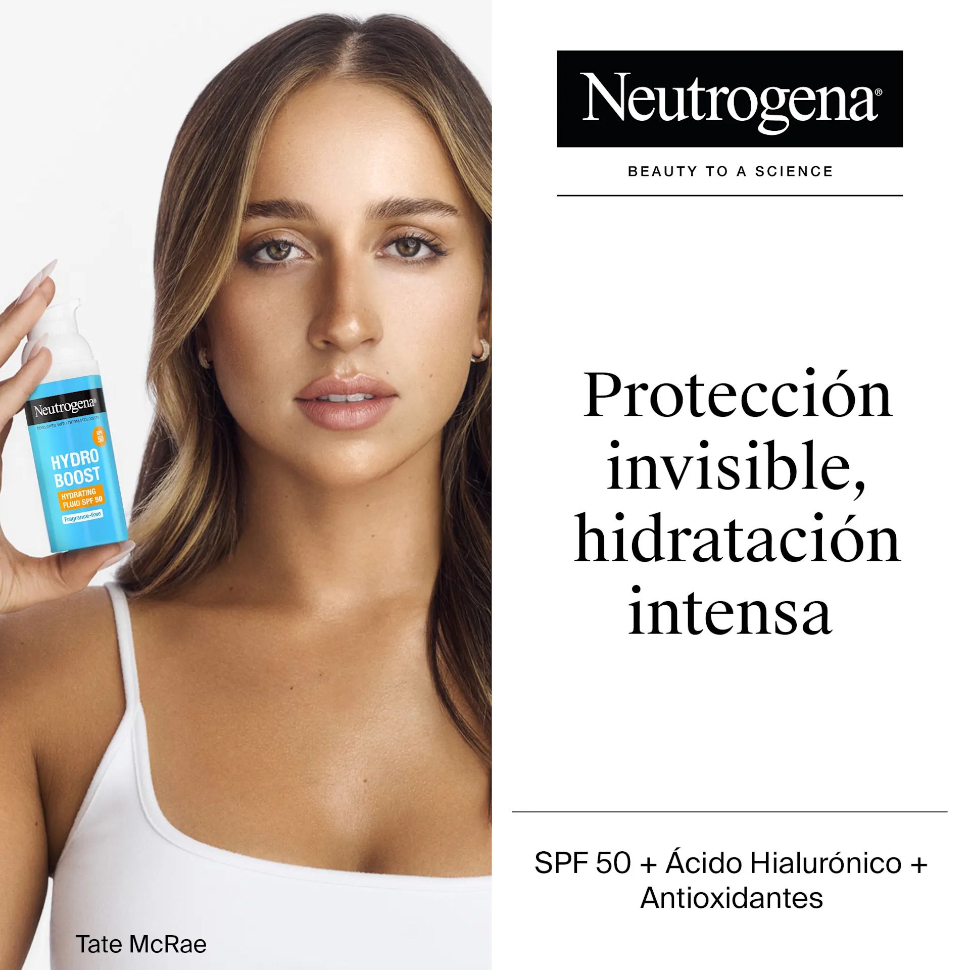 SHOT03 TATE SPF50 SWIPE 10186 R5 QC RGB TIF