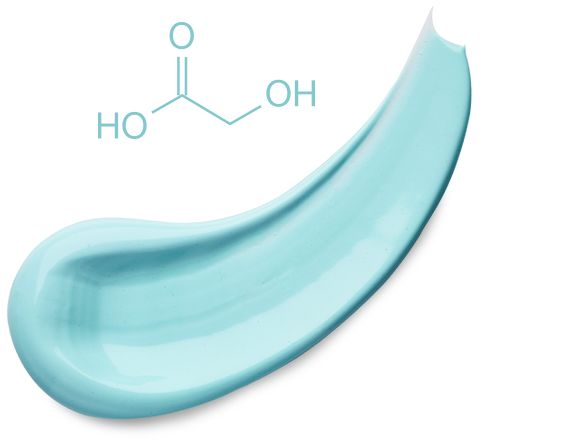 neutrogena_detox_formula2