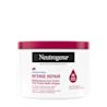 Neutrogena® Réparation Intense CICA Crème Multi-Usages
