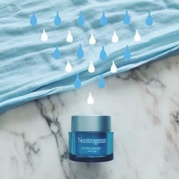 beauty tips neutrogena 11