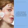 KEN_NTG_Face_Makeup_Alcohol_Free_Twin_Pack_ATF_02.webp