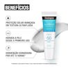NEUTROGENA SUN FRESH® Hydro Boost FPS 50 Sem Cor - img 4 - Beneficios