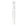 NTG_086800196310_US_MAKEUP_LIP_SERUM_.5OZ_00270.webp Neutrogena® Healthy Lips Lip Plumping Serum, 0.5 Fl. Oz, right side of the pack