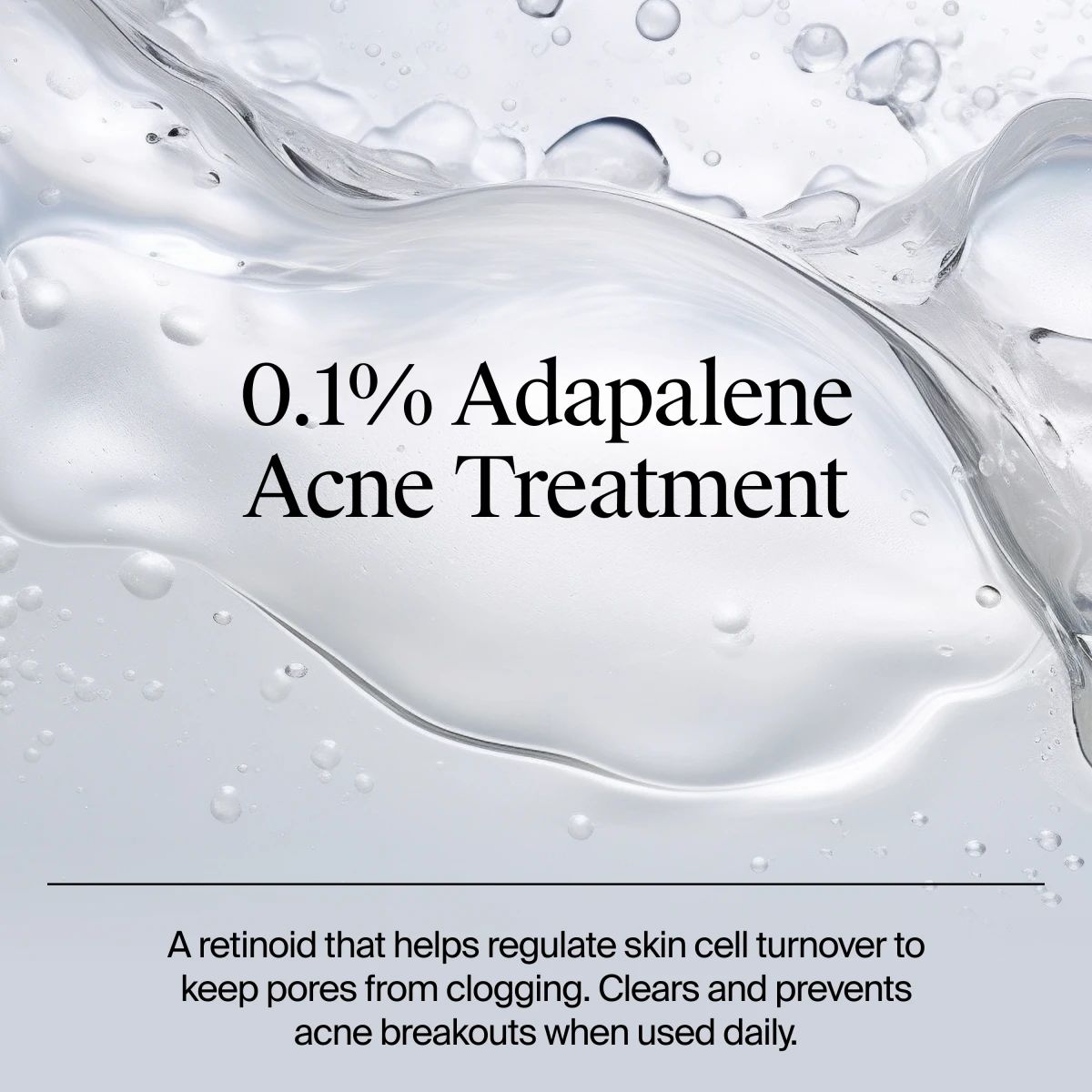 NA-US-NTG-Acne-Retinoid-Ingredients-ATF5-Amazon-3000x3000.webp