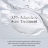 NA-US-NTG-Acne-Retinoid-Ingredients-ATF5-Amazon-3000x3000.webp