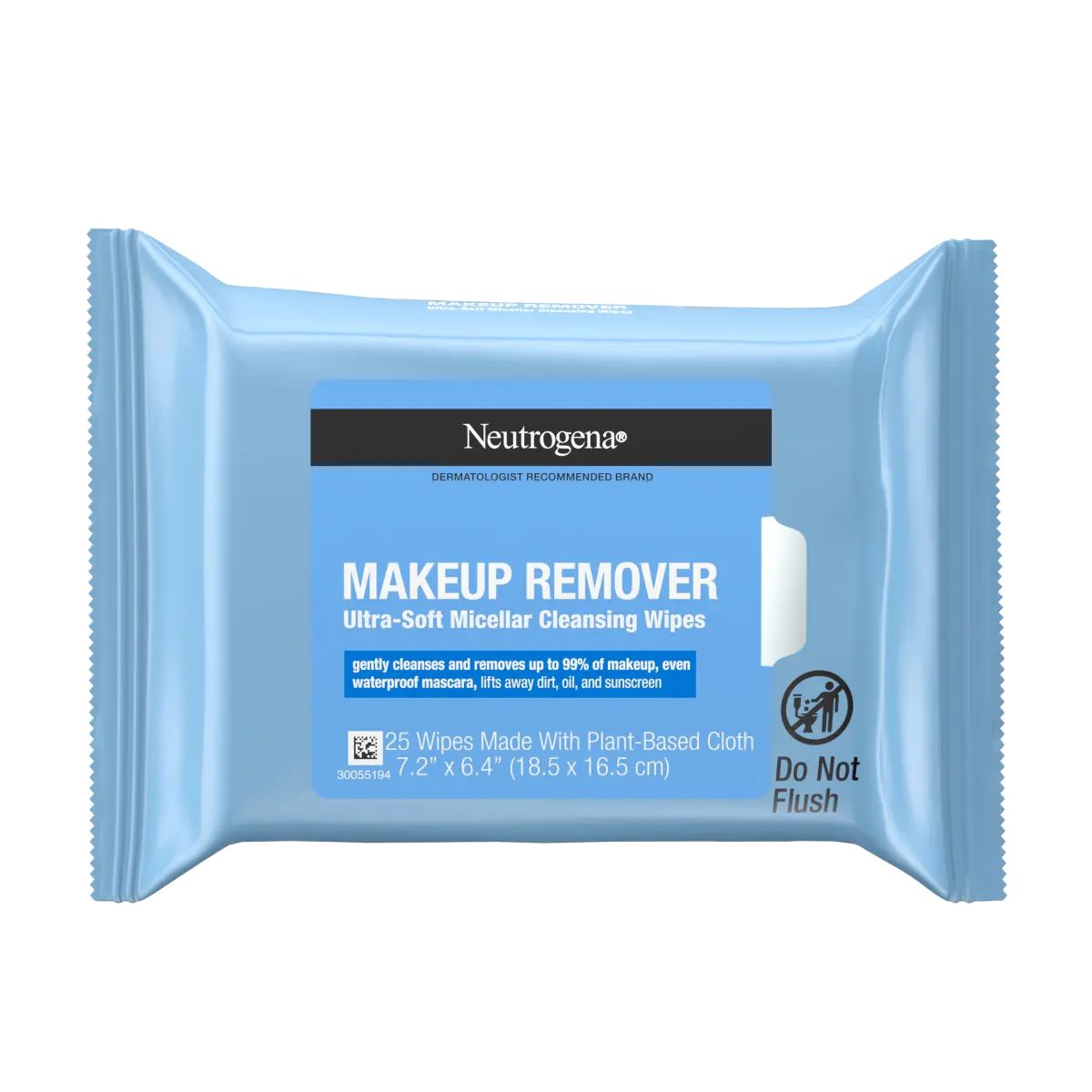 NTG_NA_US_070501051054_680510541_369607_MUR_Micellar_Cleans_Wipes_25ct_00000.webp