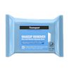 NTG_NA_US_070501051054_680510541_369607_MUR_Micellar_Cleans_Wipes_25ct_00000.webp