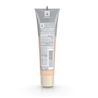 Healthy Skin Glow Sheers&reg; Broad Spectrum SPF 30