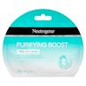 Neutrogena® Deep Clean Purifying Peel-Off Mask 10g - Image 1 - Neutrogena - en-AU