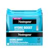 NTG_NA_US_070501315446_683154424_370018_Twin_Micellar_Cleans_00000.webp