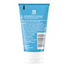 Neutrogena&reg; Hydro Boost Cleansing Gel &amp; Oil-Free Makeup Remover with Hyaluronic Acid
