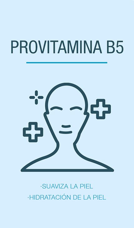 provitamina_b5