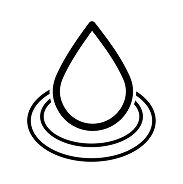 Absorbing webp icon