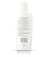 Pore Refining Face Toner With Witch Hazel, Oil-Free &amp; Non-Comedogenic