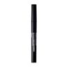 Neutrogena® Intense Gel Eyeliner, Jet Black 10, back of pack