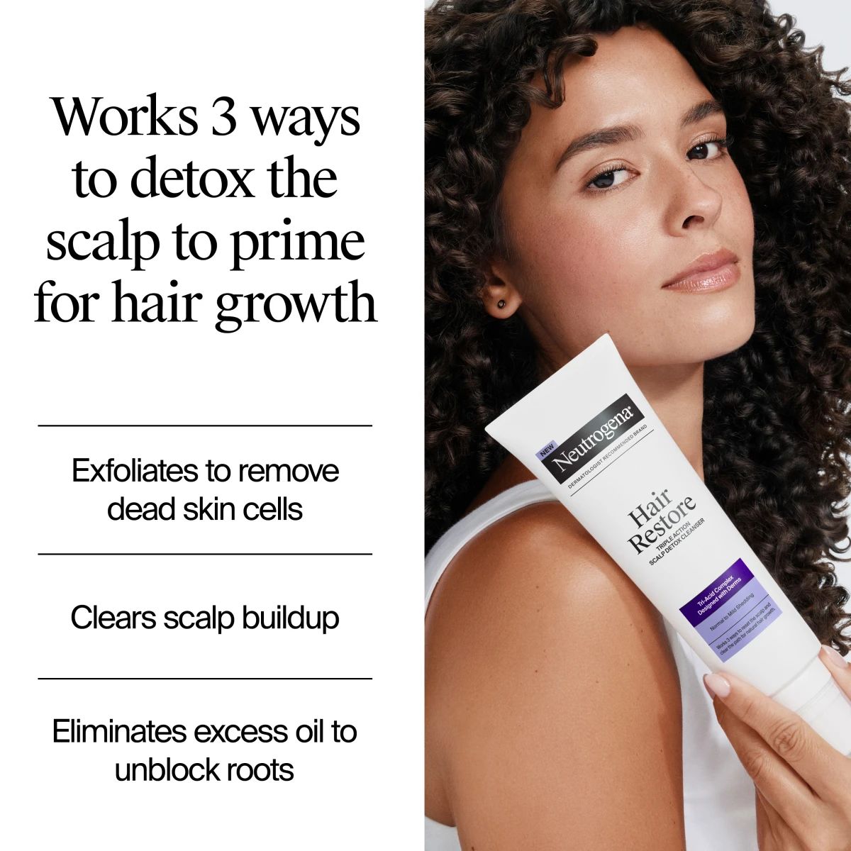 122402_KEN_NTG_Hair_Triple_Action_Scalp_Detox_Cleanser_ATF_02.webp