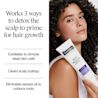122402_KEN_NTG_Hair_Triple_Action_Scalp_Detox_Cleanser_ATF_02.webp